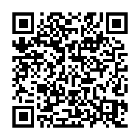 QR code for 952HUQ