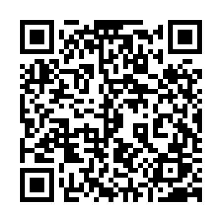 QR code for 952HWR