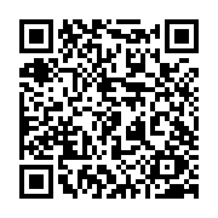 QR code for 952I