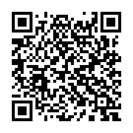 QR code for 952IEF