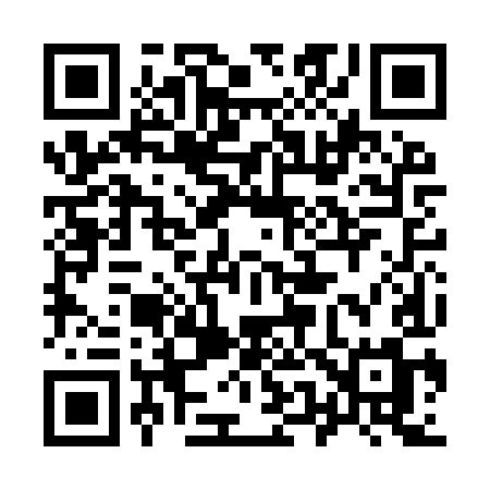 QR code for 952IYM