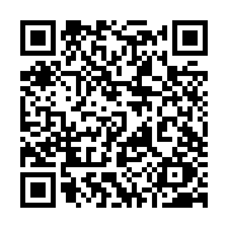 QR code for 952J