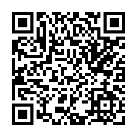 QR code for 952JY