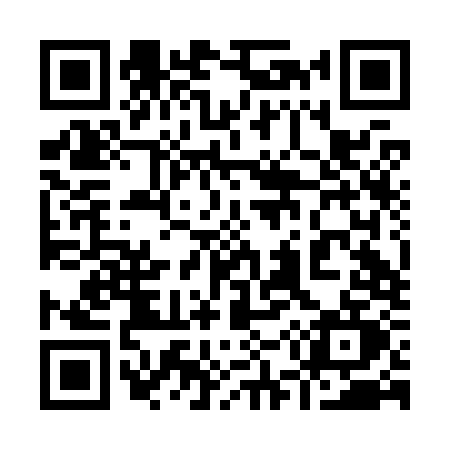 QR code for 952K