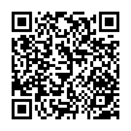 QR code for 952KH