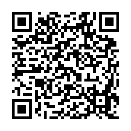 QR code for 952KO