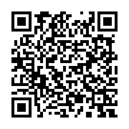 QR code for 952L