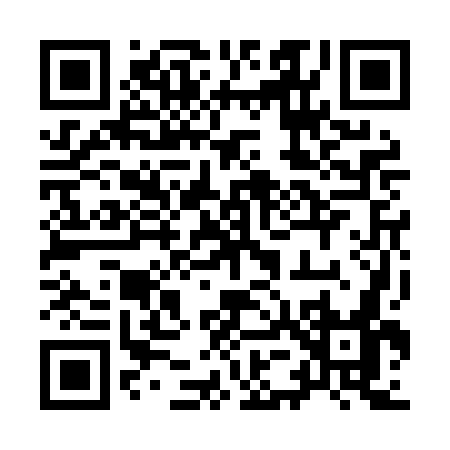 QR code for 952LG