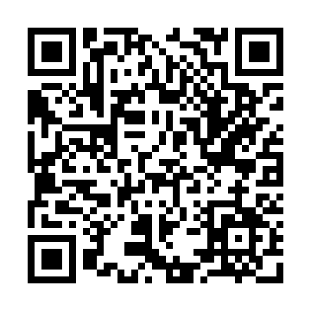 QR code for 952LS