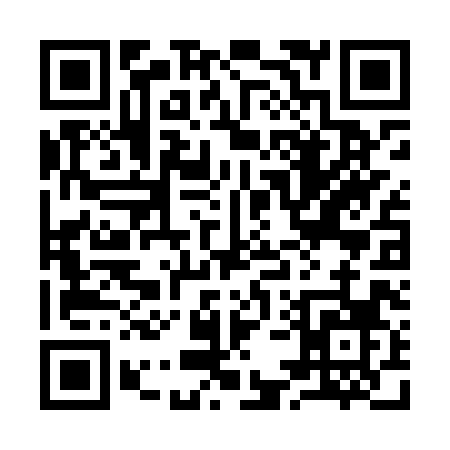 QR code for 952LX