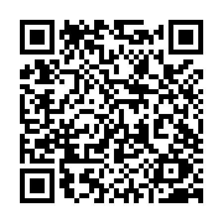 QR code for 952M