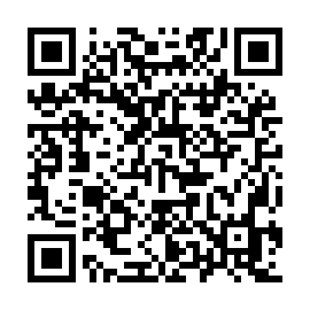 QR code for 952MNO