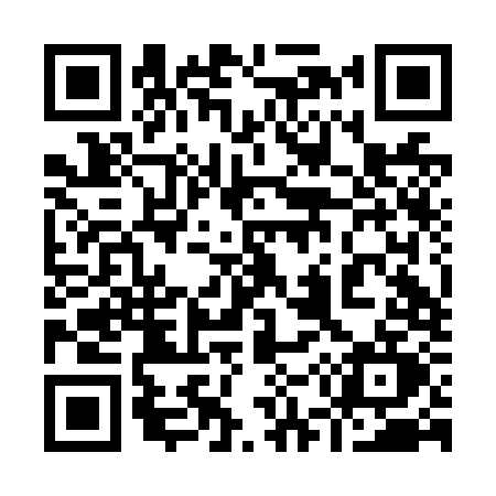 QR code for 952N