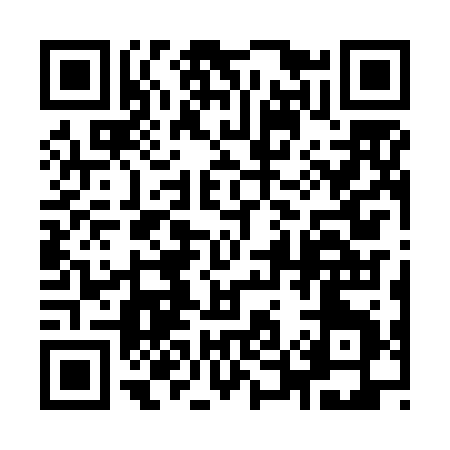 QR code for 952NB