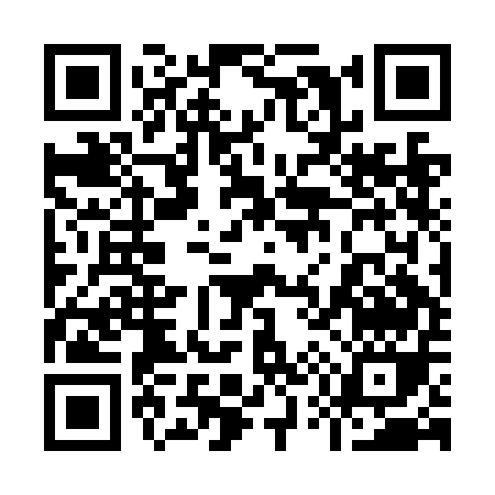 QR code for 952NE