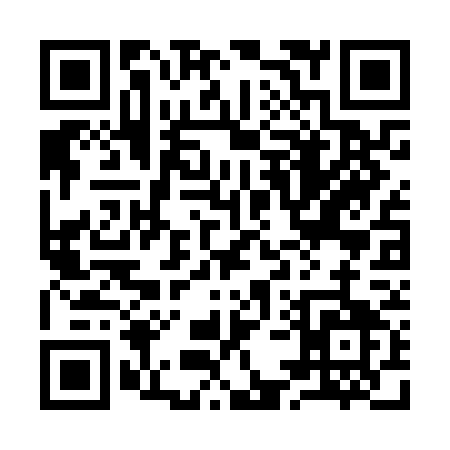 QR code for 952NG