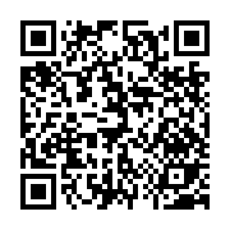 QR code for 952NK