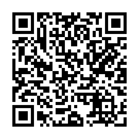 QR code for 952NOY