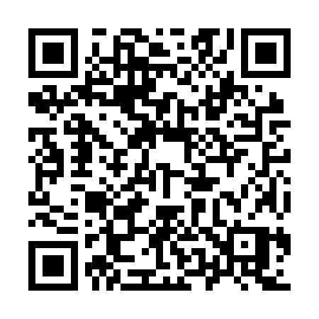 QR code for 952NZP