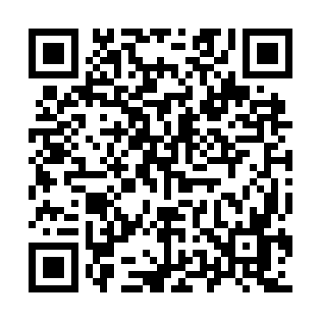 QR code for 952O