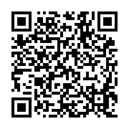 QR code for 952OE
