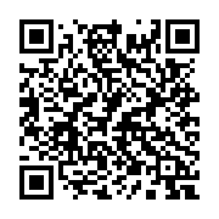 QR code for 952OPB