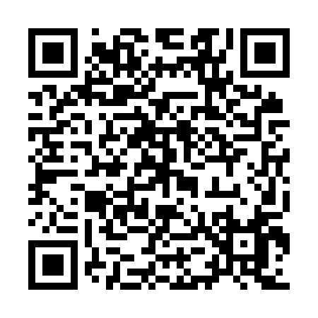 QR code for 952OQ