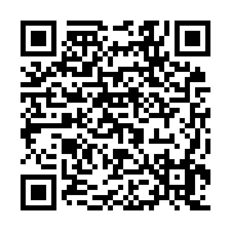 QR code for 952OV