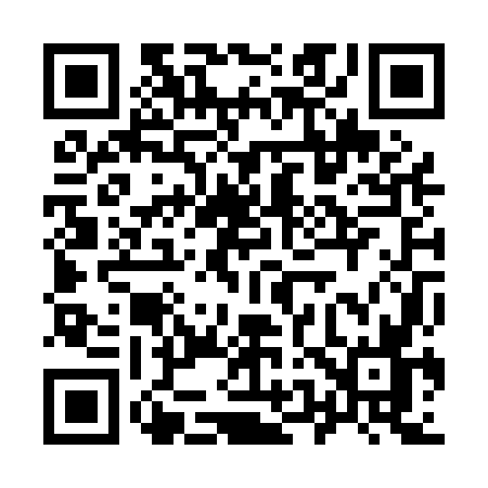 QR code for 952P