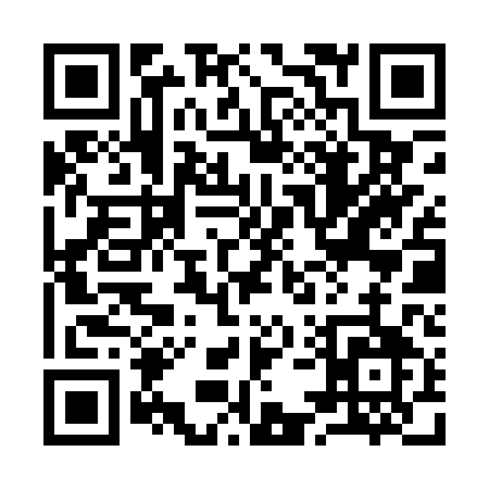 QR code for 952PQ