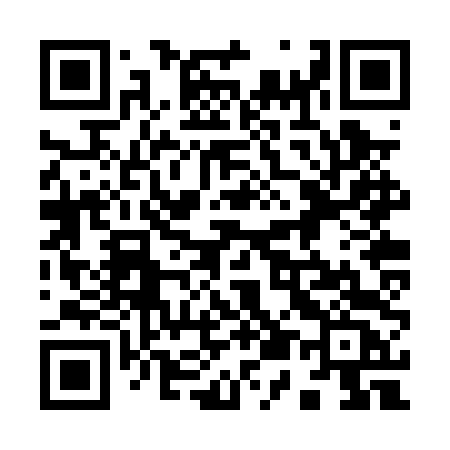 QR code for 952PTC