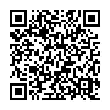 QR code for 952PXX