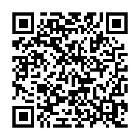 QR code for 952PYF
