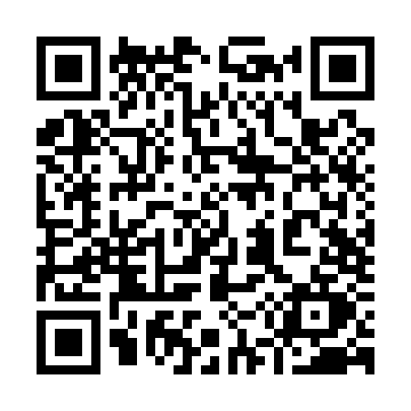QR code for 952Q