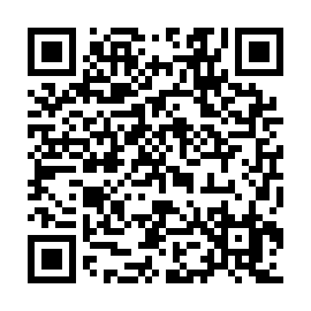 QR code for 952QB