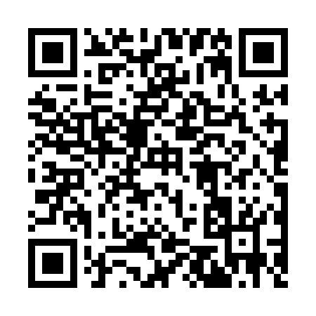 QR code for 952QO