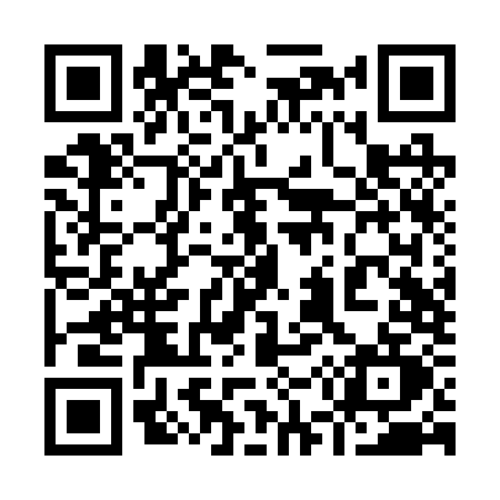 QR code for 952R