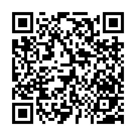 QR code for 952RF