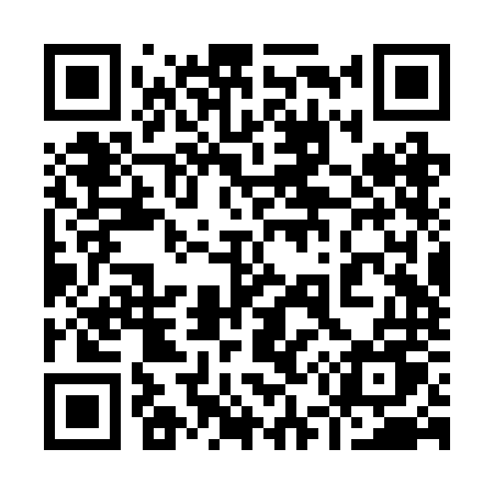 QR code for 952RNU