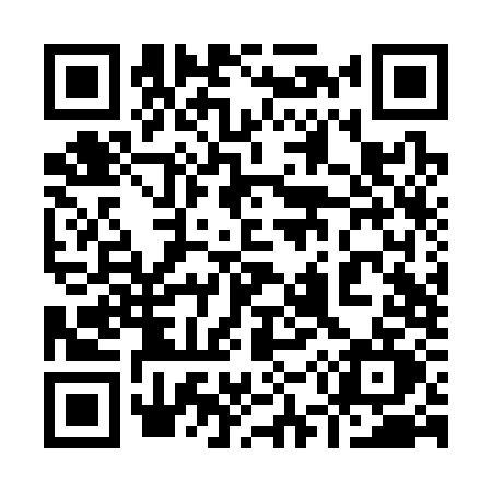 QR code for 952S