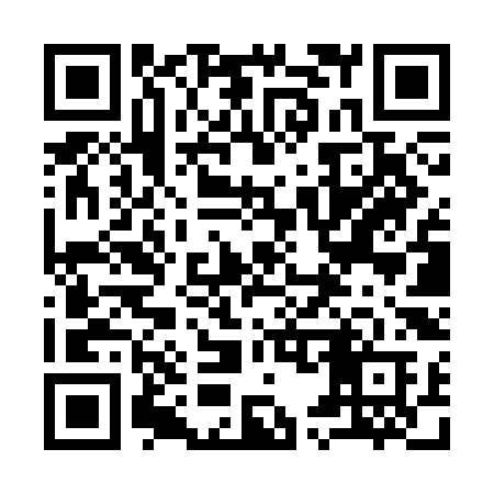 QR code for 952SKB