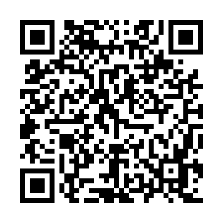 QR code for 952T