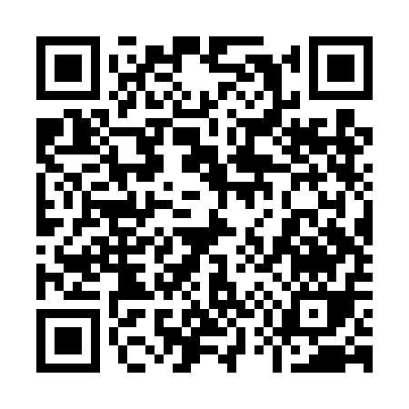 QR code for 952TA