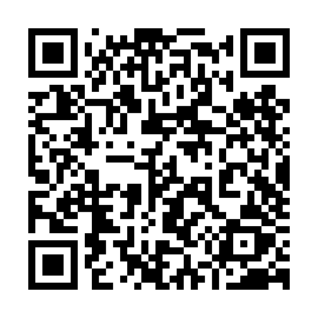 QR code for 952TJZ