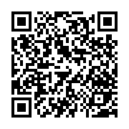QR code for 952TN