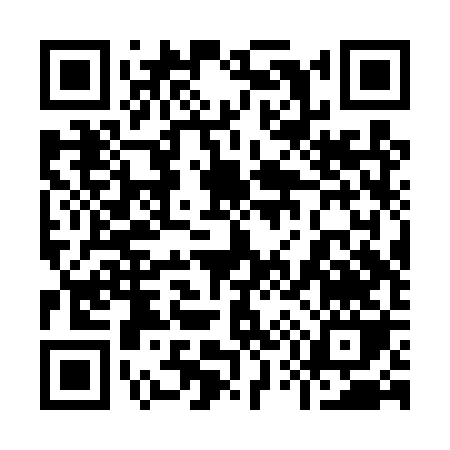 QR code for 952TR