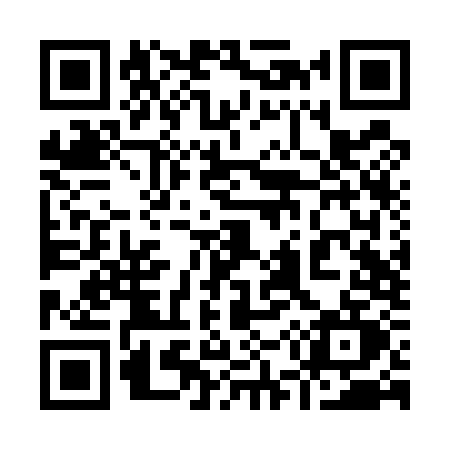 QR code for 952U