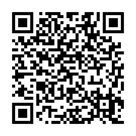 QR code for 952UB