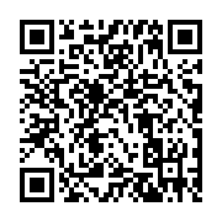 QR code for 952US