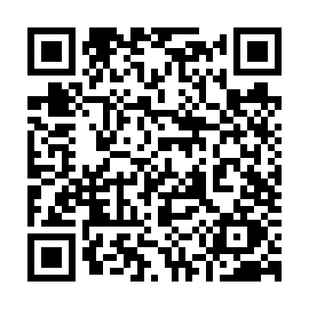 QR code for 952V